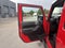 2014 Jeep Wrangler Unlimited 4WD 4dr Sport