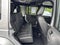 2015 Jeep Wrangler Unlimited 4WD 4dr Altitude