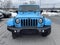 2017 Jeep Wrangler Unlimited Winter 4x4 *Ltd Avail*