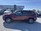 2020 Jeep Cherokee Latitude Plus 4x4