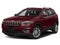 2020 Jeep Cherokee Latitude Plus 4x4