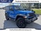 2025 Jeep Wrangler Sport 2 Door 4x4