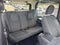 2025 Jeep Wrangler Sport 2 Door 4x4