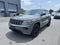 2020 Jeep Grand Cherokee Altitude 4x4