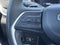 2025 Jeep Grand Cherokee Altitude 4x4