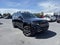 2023 Jeep Grand Cherokee L Overland 4x4