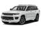 2022 Jeep Grand Cherokee L Overland 4x4