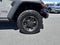 2022 Jeep Gladiator Rubicon 4x4