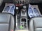 2022 Jeep Gladiator Mojave 4x4