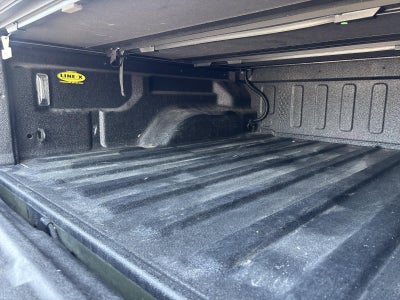 2022 Jeep Gladiator Mojave 4x4