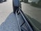 2022 Jeep Gladiator Mojave 4x4