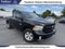2018 RAM 1500 Express 4x4 Quad Cab 6'4" Box