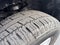 2018 RAM 1500 Express 4x4 Quad Cab 6'4" Box