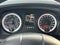 2018 RAM 1500 Express 4x4 Quad Cab 6'4" Box