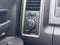 2018 RAM 1500 Express 4x4 Quad Cab 6'4" Box