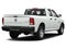 2018 RAM 1500 Express 4x4 Quad Cab 6'4" Box