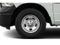 2014 RAM 1500 4WD Crew Cab 5.7 Ft Box Tradesman
