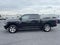 2016 RAM 1500 4WD Crew Cab 5.7 Ft Box Sport