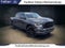2024 RAM 1500 Laramie 4x4 Crew Cab 5'7" Box