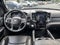 2024 RAM 1500 Laramie 4x4 Crew Cab 5'7" Box