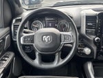 2024 RAM 1500 Laramie 4x4 Crew Cab 5'7" Box