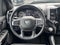 2024 RAM 1500 Laramie 4x4 Crew Cab 5'7" Box
