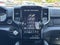 2023 RAM 1500 Laramie 4x4 Crew Cab 5'7" Box