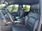 2023 RAM 1500 Laramie 4x4 Crew Cab 5'7" Box