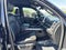 2023 RAM 1500 Laramie 4x4 Crew Cab 5'7" Box