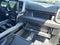 2023 RAM 1500 Laramie 4x4 Crew Cab 5'7" Box