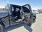 2023 RAM 1500 Laramie 4x4 Crew Cab 5'7" Box