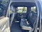 2023 RAM 1500 Laramie 4x4 Crew Cab 5'7" Box