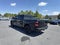 2023 RAM 1500 Laramie 4x4 Crew Cab 5'7" Box
