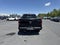 2023 RAM 1500 Laramie 4x4 Crew Cab 5'7" Box