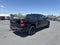 2023 RAM 1500 Laramie 4x4 Crew Cab 5'7" Box