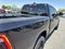 2023 RAM 1500 Laramie 4x4 Crew Cab 5'7" Box