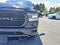 2023 RAM 1500 Laramie 4x4 Crew Cab 5'7" Box