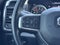 2023 RAM 1500 Laramie 4x4 Crew Cab 5'7" Box