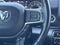 2023 RAM 1500 Laramie 4x4 Crew Cab 5'7" Box