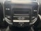 2023 RAM 1500 Laramie 4x4 Crew Cab 5'7" Box