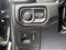 2023 RAM 1500 Laramie 4x4 Crew Cab 5'7" Box