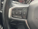 2023 RAM 1500 Laramie 4x4 Crew Cab 5'7" Box