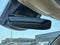 2019 RAM 1500 Longhorn 4x4 Crew Cab 5'7" Box