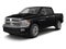 2011 RAM 1500 4WD Crew Cab 5.7 Ft Box Laramie