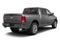 2011 RAM 1500 4WD Crew Cab 5.7 Ft Box Laramie