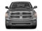 2011 RAM 1500 4WD Crew Cab 5.7 Ft Box Laramie