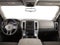 2011 RAM 1500 4WD Crew Cab 5.7 Ft Box Laramie