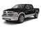 2011 RAM 1500 4WD Crew Cab 5.7 Ft Box Laramie