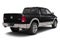 2011 RAM 1500 4WD Crew Cab 5.7 Ft Box Laramie