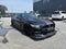 2016 Ford Mustang 2dr Fastback GT